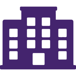 comunidad de propietario serviarquitectura