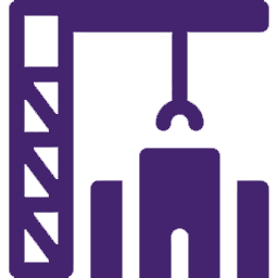 Servicio dirigido a empresas constructoras