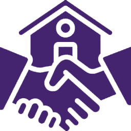 Servicios a inmobiliarias serviarquitectura