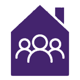 Administradores de fincas serviarquitectura